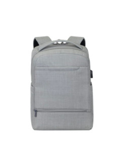 Mochila rivacase 8363 biscayne portatil 15.6 pulgadas