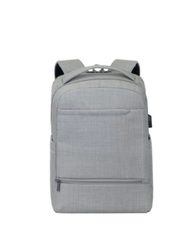 Mochila rivacase 8363 biscayne portatil 15.6 pulgadas