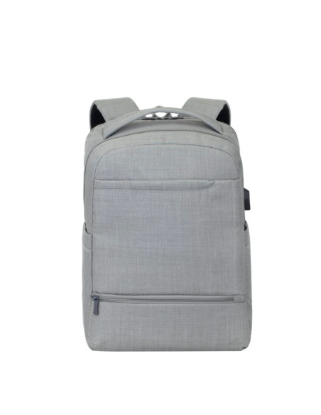 Mochila rivacase 8363 biscayne portatil 15.6 pulgadas