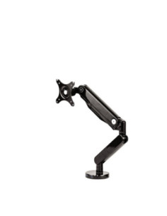 Soporte monitor fellowes hasta 30 pulgadas hasta