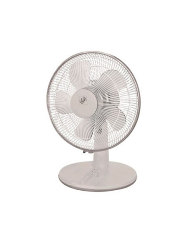 Ventilador pie soler y palau artic