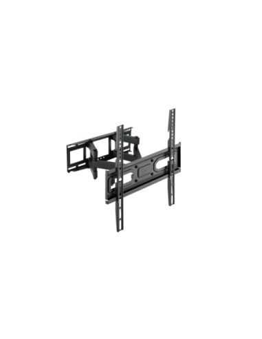 Soporte pared tooq pantallas 32 pulgadas -  70 pulgadas