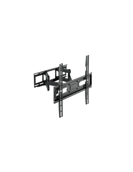 Soporte pared tooq pantallas 32 pulgadas -  70 pulgadas