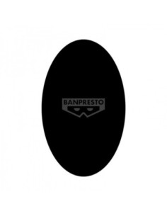 Figura banpresto hololive if relax time