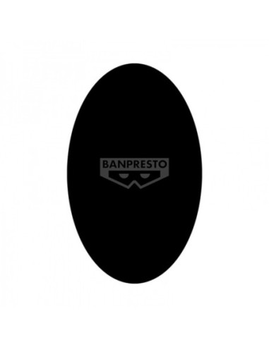 Figura banpresto hololive if relax time