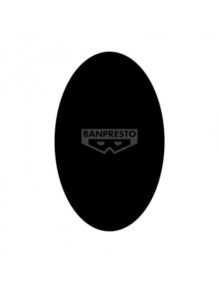 Figura banpresto hololive if relax time