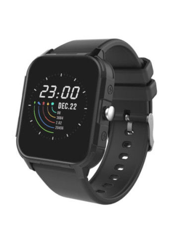 Reloj smartwatch forever igo 2 jw - 150