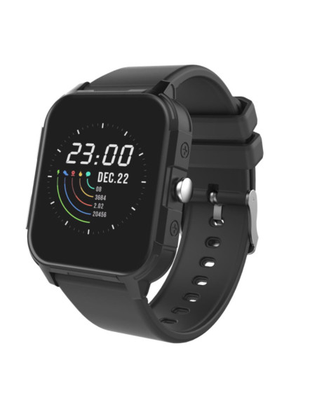 Reloj smartwatch forever igo 2 jw - 150