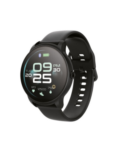 Reloj smartwatch forever forvive 2 sb - 330