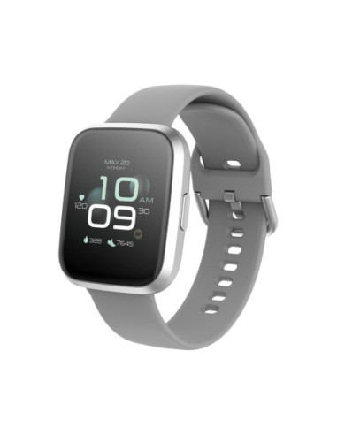 Reloj smartwatch forever forevigo 2 sw - 310