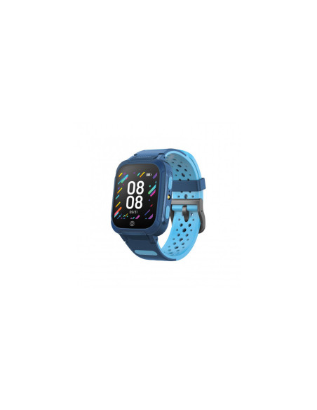 Reloj smartwatch forever kidswatch findme 2