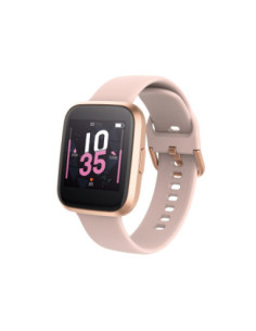 Reloj smartwatch forever forevigo 2 sw - 310