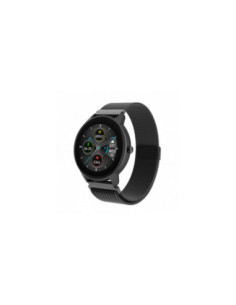 Reloj smartwatch forever forvive 2 slim