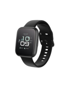 Reloj smartwatch forever forevigo 2 sw - 310