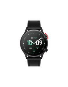 Reloj smartwatch forever grand sw - 700 color