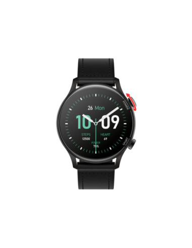 Reloj smartwatch forever grand sw - 700 color