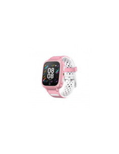 Reloj smartwatch forever kidswatch findme 2