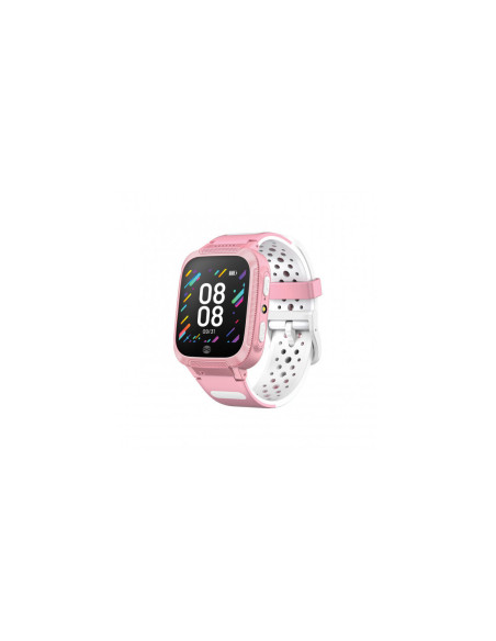 Reloj smartwatch forever kidswatch findme 2