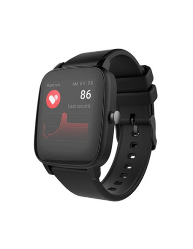 Reloj smartwatch forever igo pro jw - 200