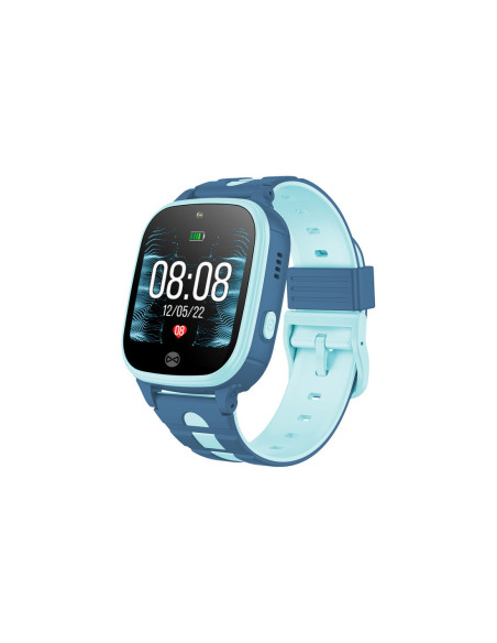 Reloj smartwatch forever kids see mee