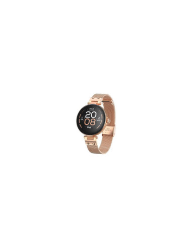 Reloj smartwatch forever forvive petite sb - 305