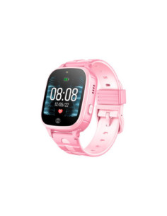 Reloj smartwatch forever kids see mee