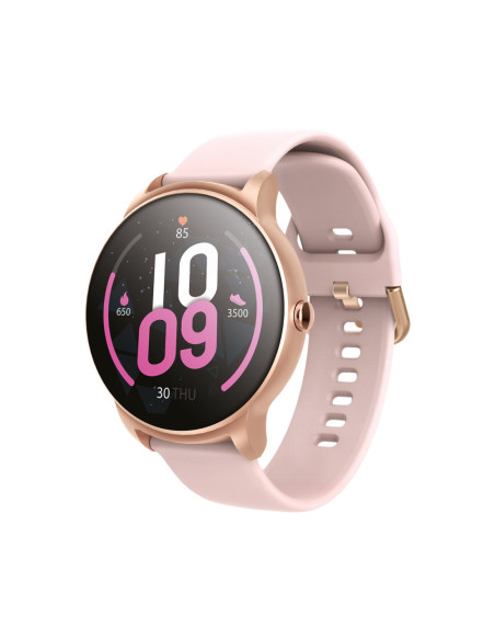 Reloj smartwatch forever forvive 2 sb - 330