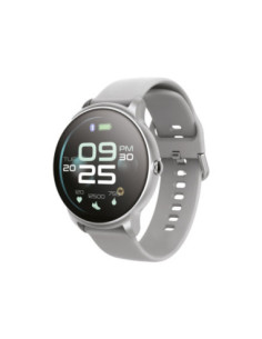 Reloj smartwatch forever forvive 2 sb - 330