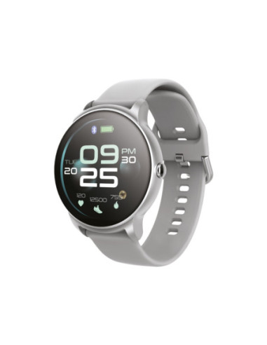 Reloj smartwatch forever forvive 2 sb - 330