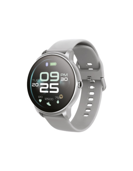 Reloj smartwatch forever forvive 2 sb - 330
