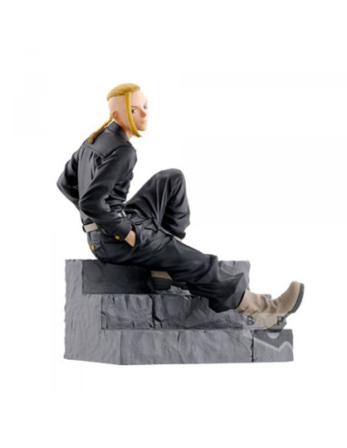 Figura banpresto tokyo revengers break time