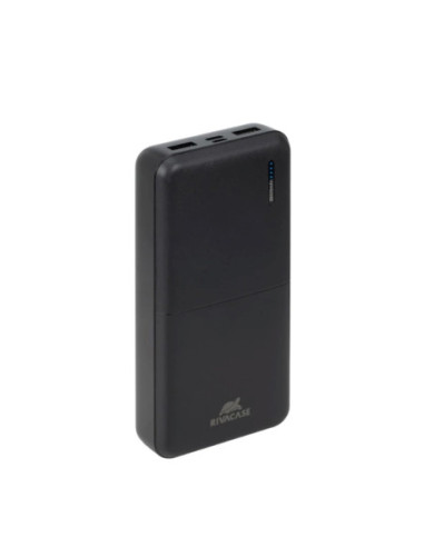 Powerbank rivacase va2190 20000mah negro