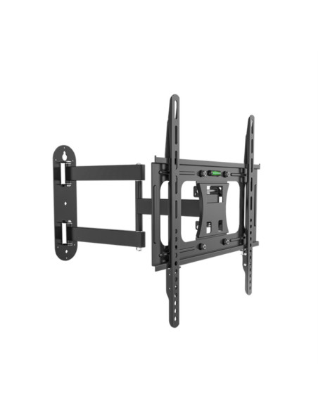 Soporte pared tv nox little wafflex