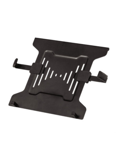 Soporte portatil fellowes hasta 17 pulgadas 100x100