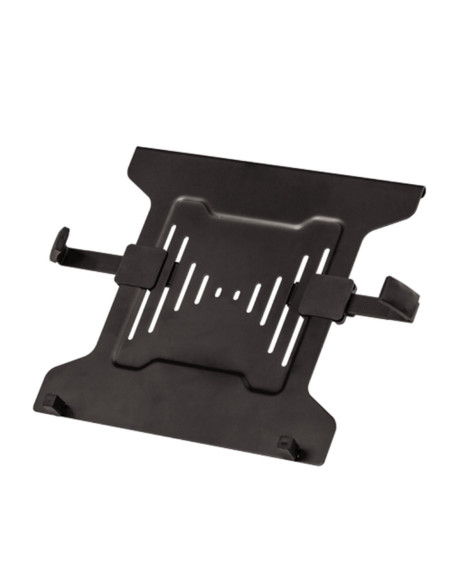 Soporte portatil fellowes hasta 17 pulgadas 100x100