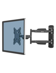 Soporte pared fellowes hasta 55 pulgadas 400x400