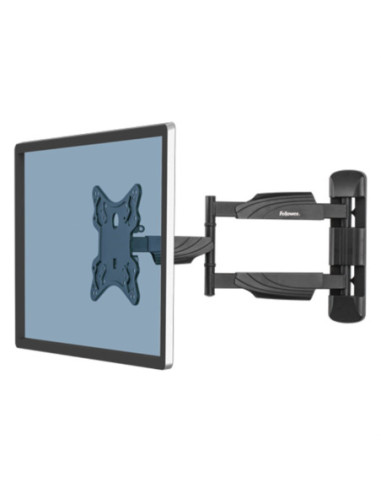 Soporte pared fellowes hasta 55 pulgadas 400x400