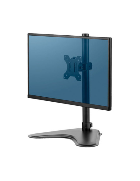 Soporte mesa fellowes hasta 32 pulgadas 100x100