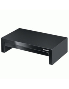 Elevador soporte fellowes max 18.14kg