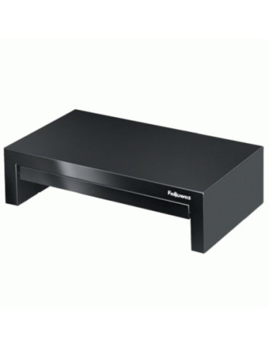 Elevador soporte fellowes max 18.14kg