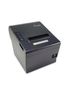 Impresora equip termica 351002 directa 80mm