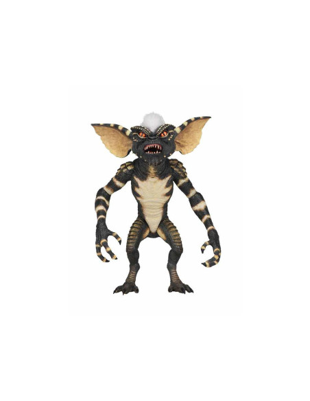 Figura neca gremlins ultimate stripe
