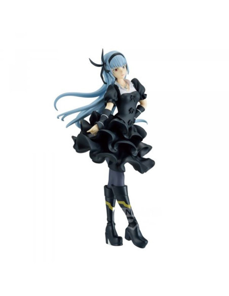 Figura banpresto that time i got