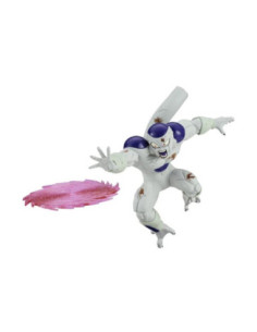 Figura banpresto dragon ball z gxmateria