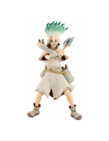 Figura good smile company pop up