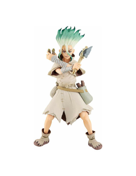 Figura good smile company pop up