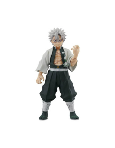 Figura good smile company pop up