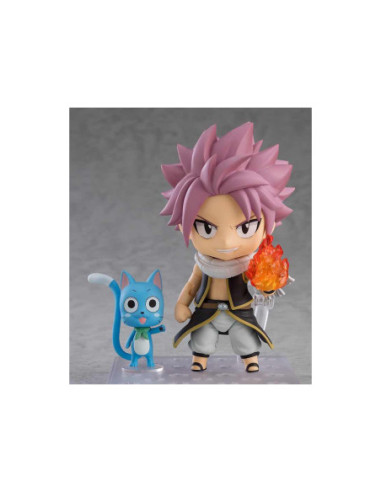 Figura good smile company nendoroid fairy