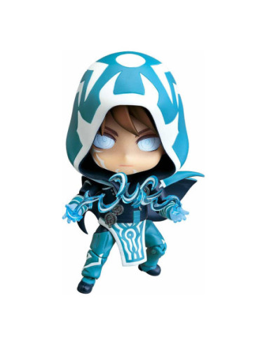 Figura good smile company nendoroid wizard