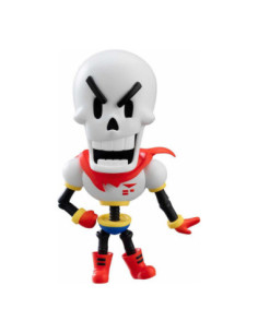 Figura good smile company nendoroid undertale